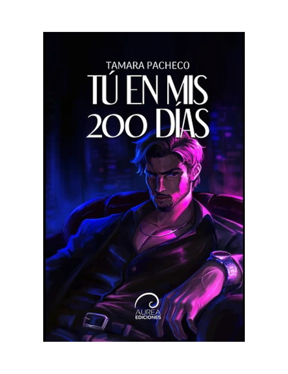 Tu en mis 200 Días-0
