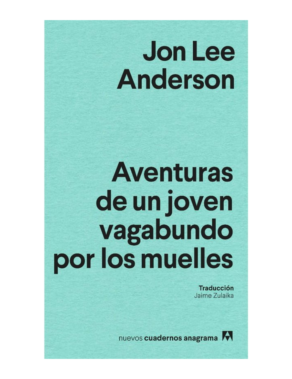 AVENTURAS DE UN JOVEN VAGABUNDO POR LOS-0