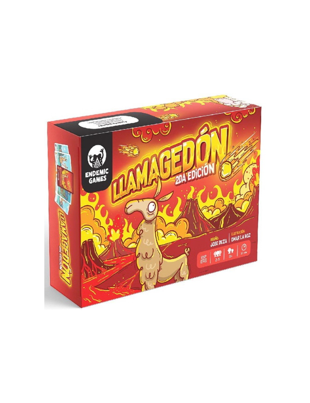 LLAMAGEDON-0