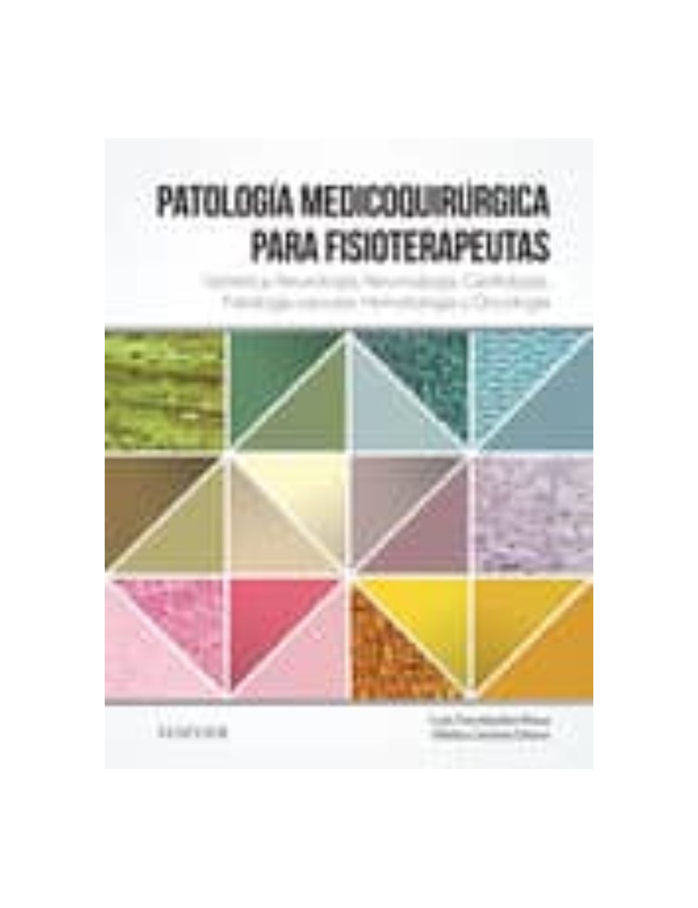 Imagen de producto