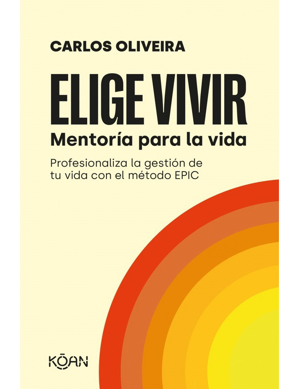 Elige Vivir-0