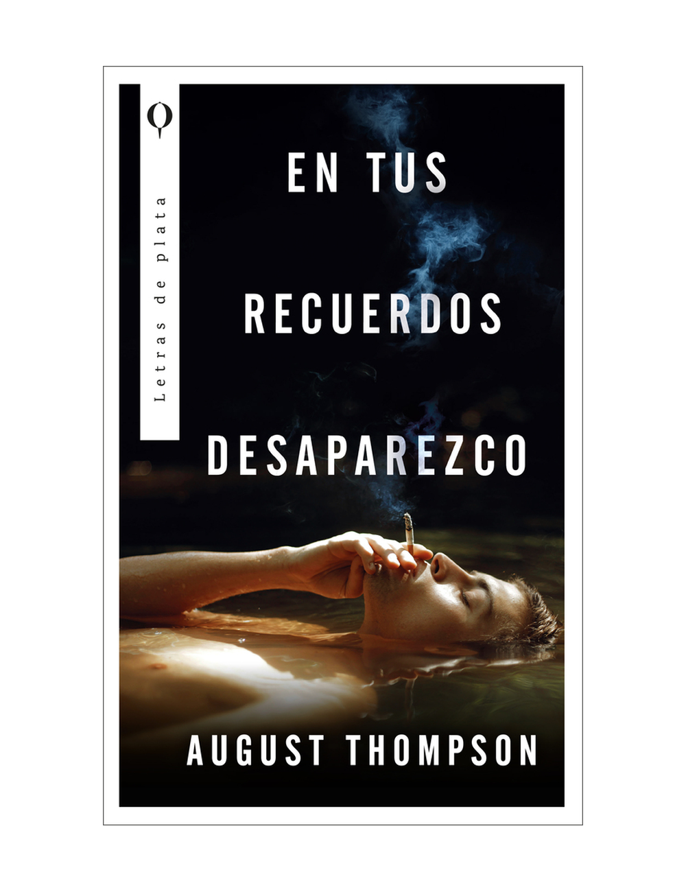 EN TUS RECUERDOS DESAPAREZCO-0