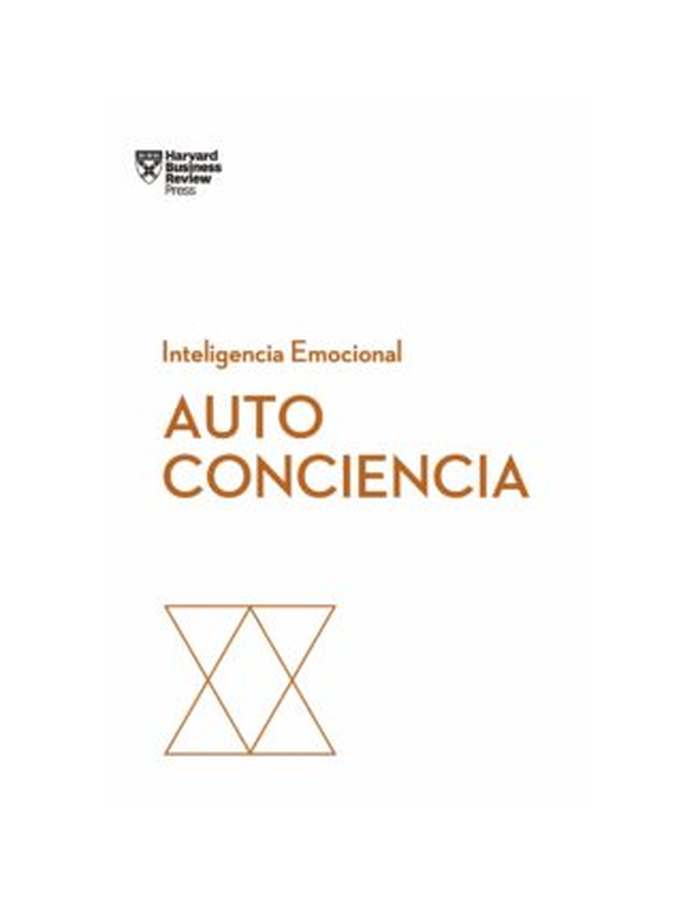 AUTOCONCIENCIA. SERIE INTELIGENCIA EMOCI-0