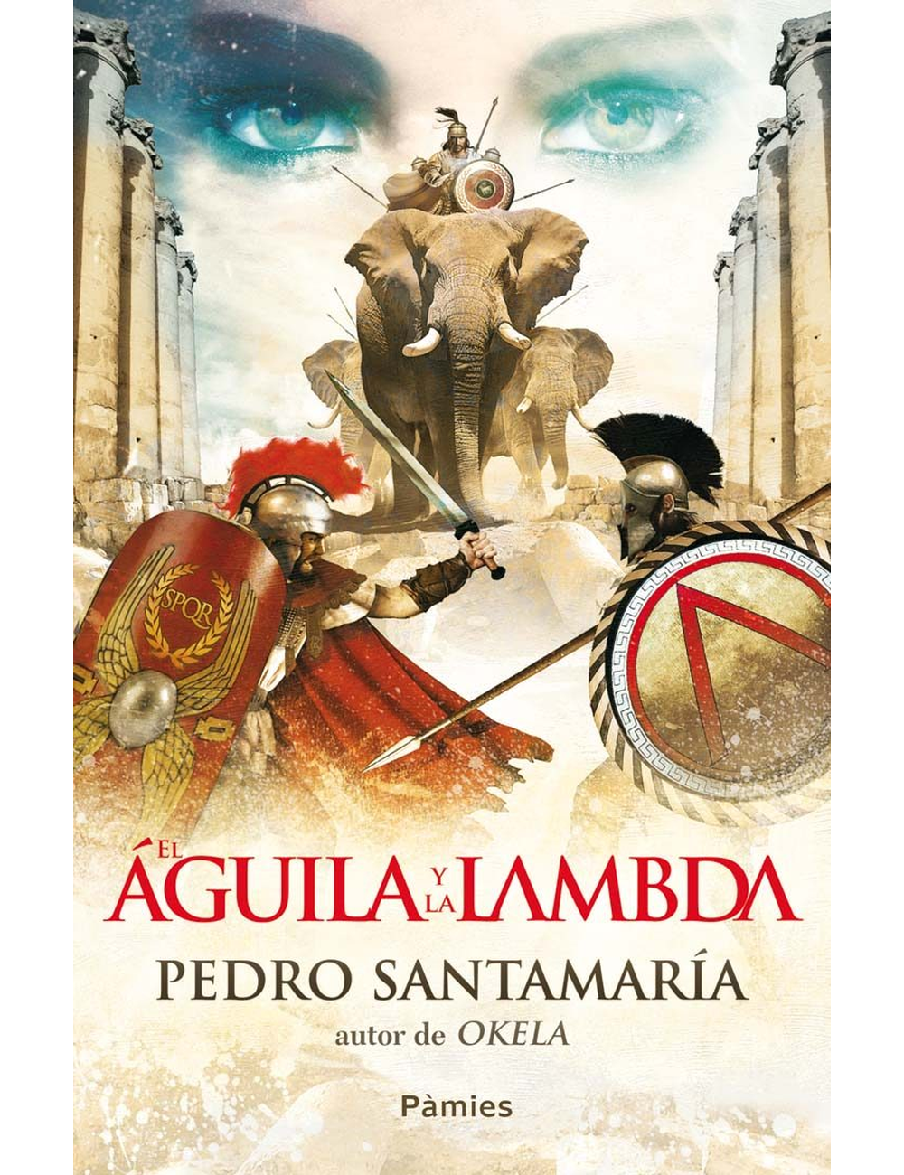 Imagen de producto