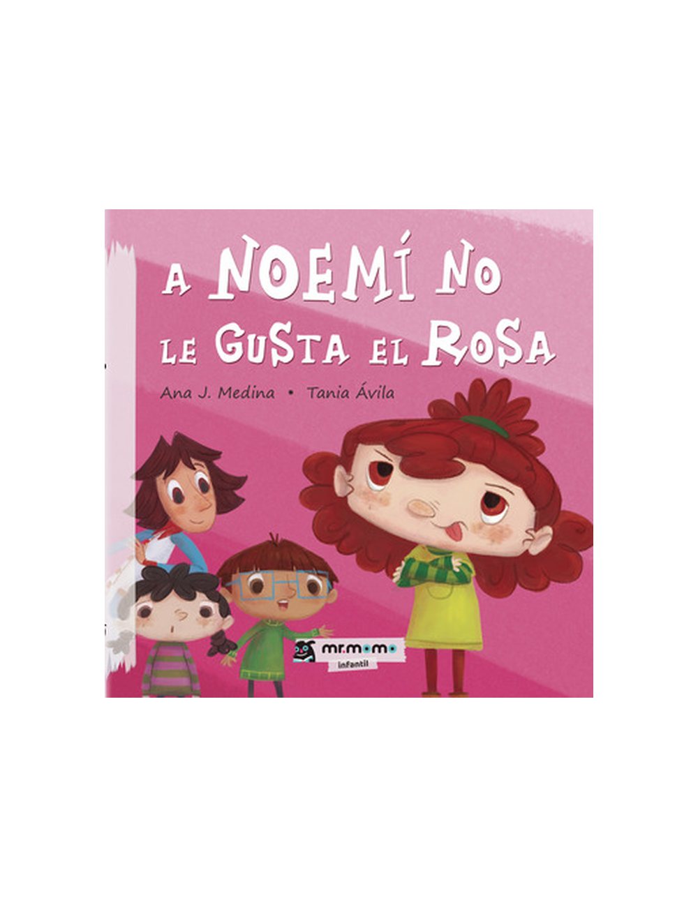Imagen de producto