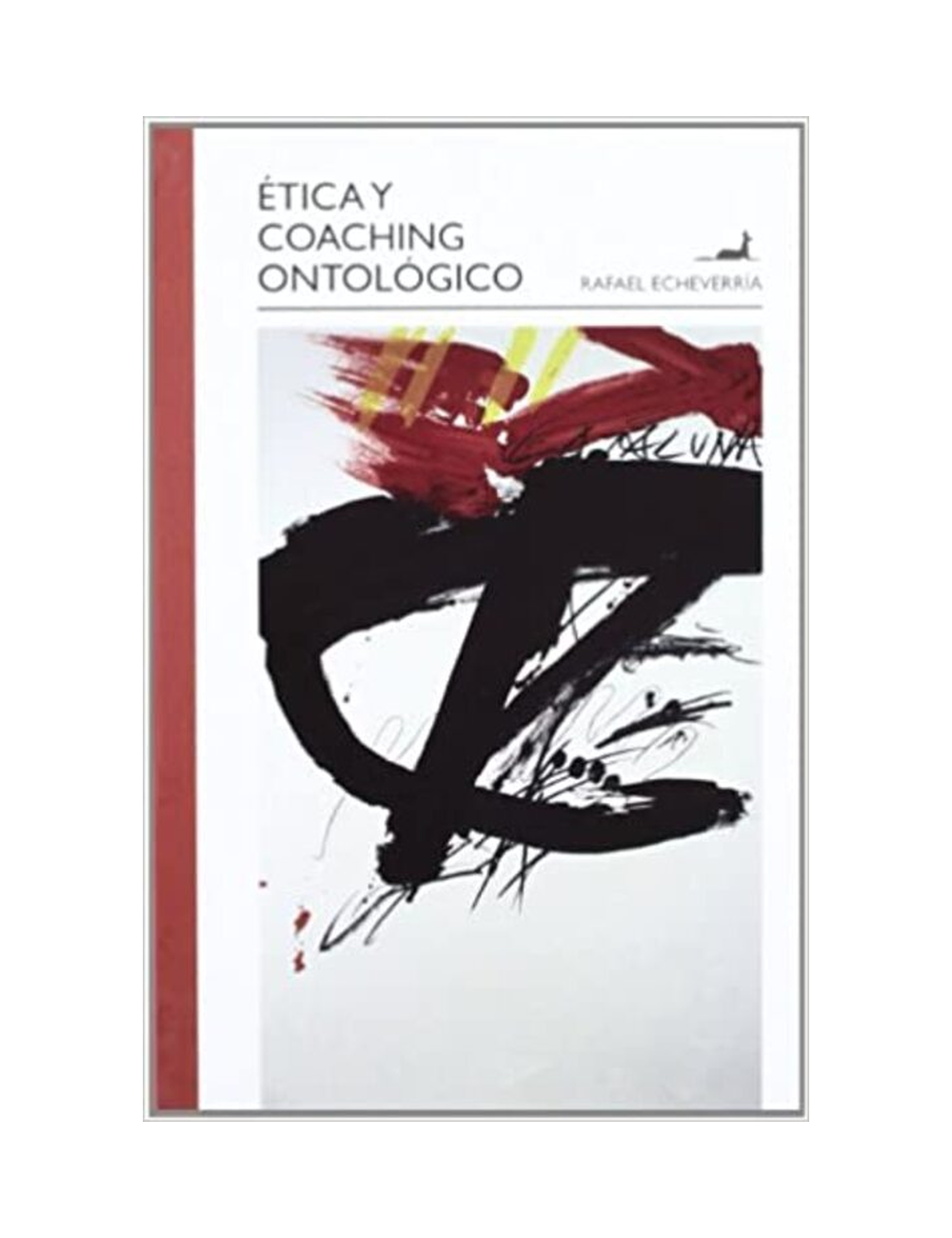 Ética y Coaching Ontológico-0