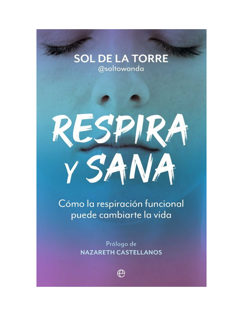 Respira y Sana-0