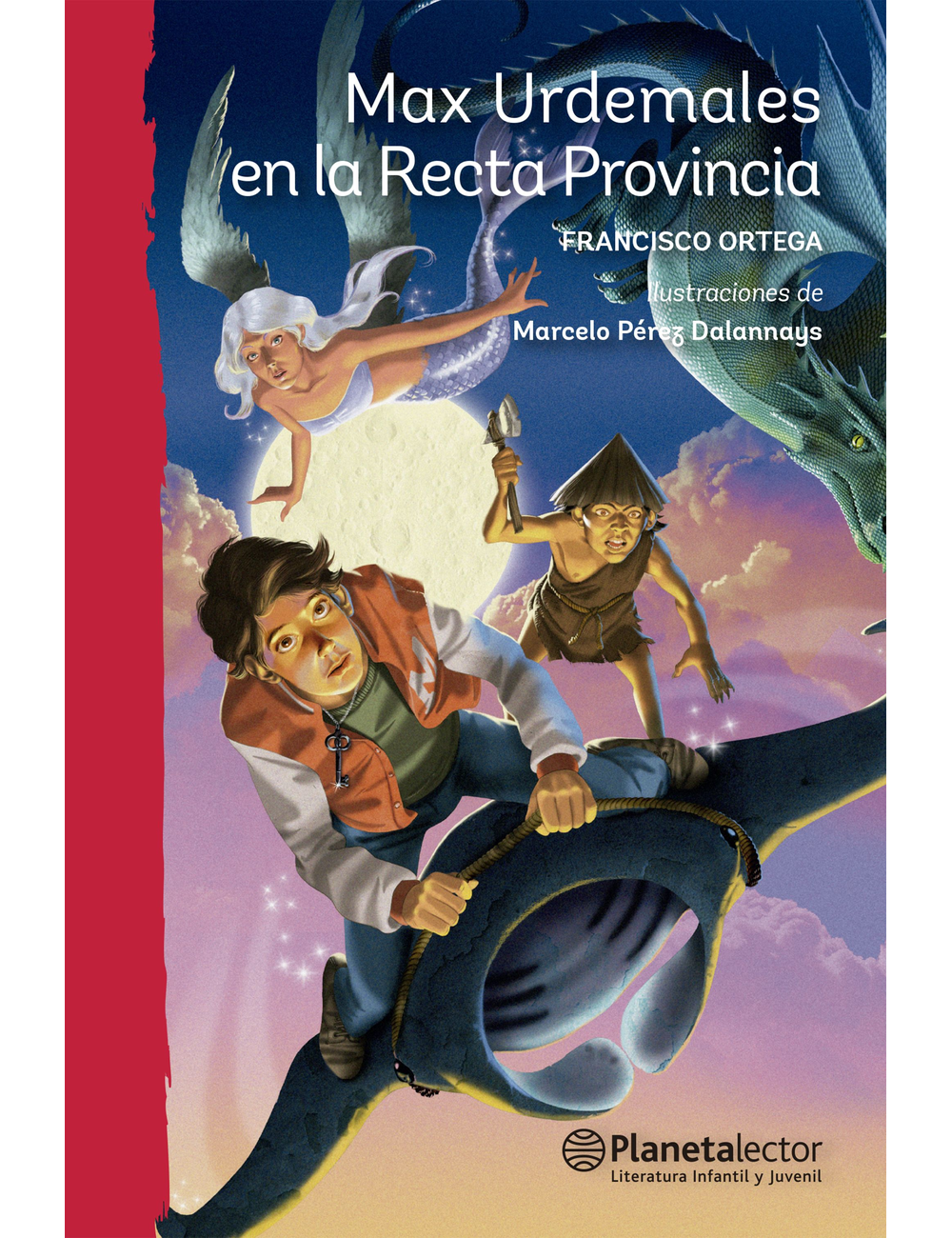 MAX URDEMALES EN  LA RECTA PROVINCIA-0