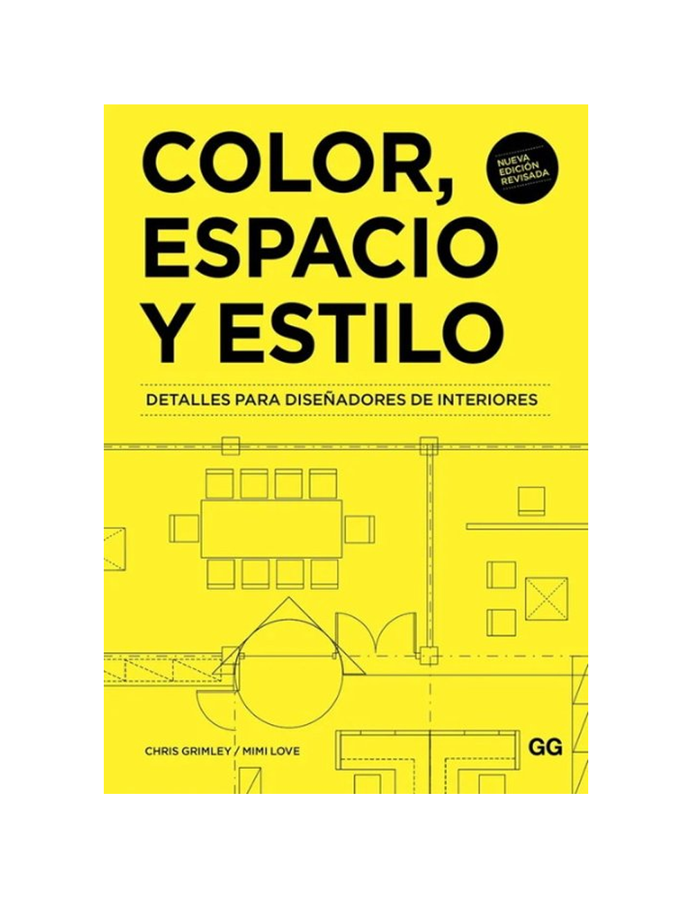 COLOR  ESPACIO Y ESTILO-0