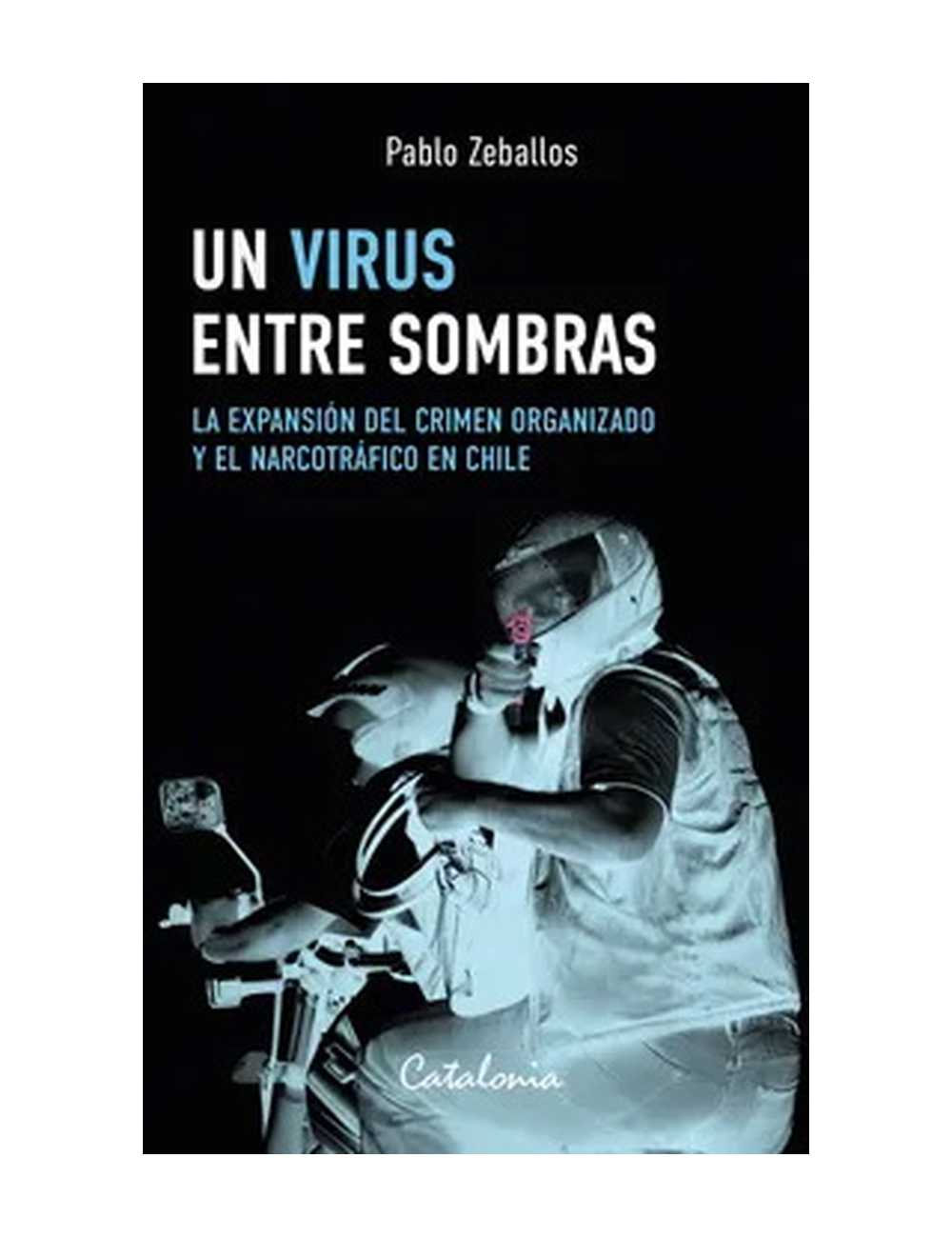 UN VIRUS ENTRE SOMBRAS-0