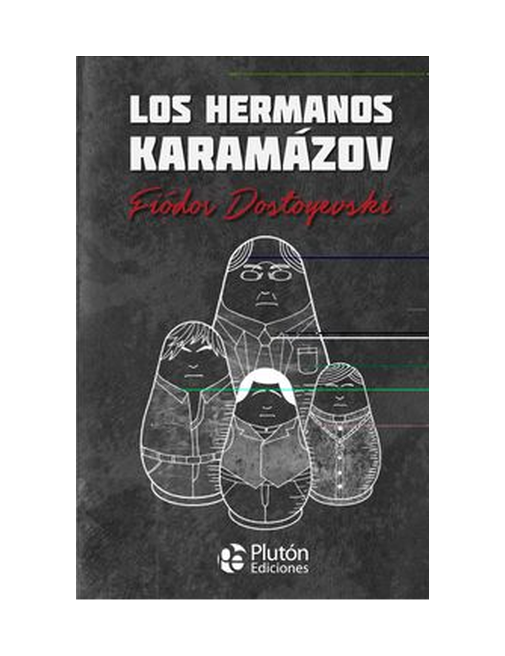 Hermanos Karamazov-0