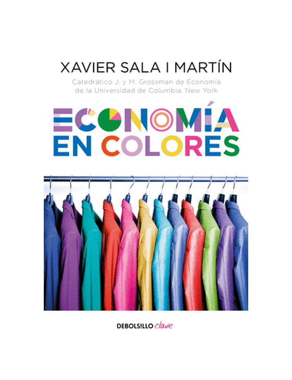 Economía en Colores-0