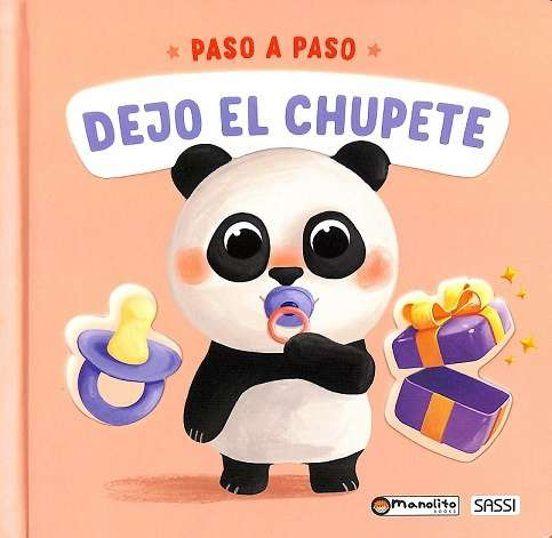Imagen de producto