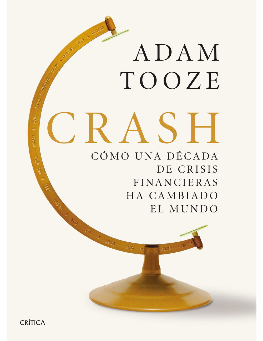 CRASH-0