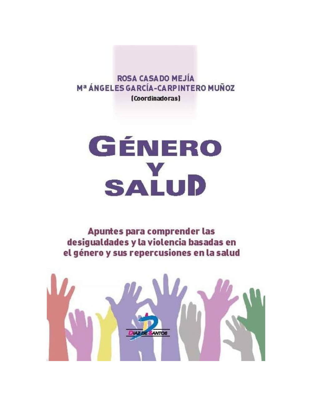 Género y Salud-0
