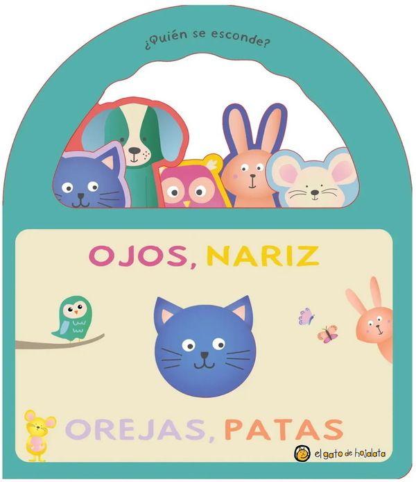 Imagen de producto