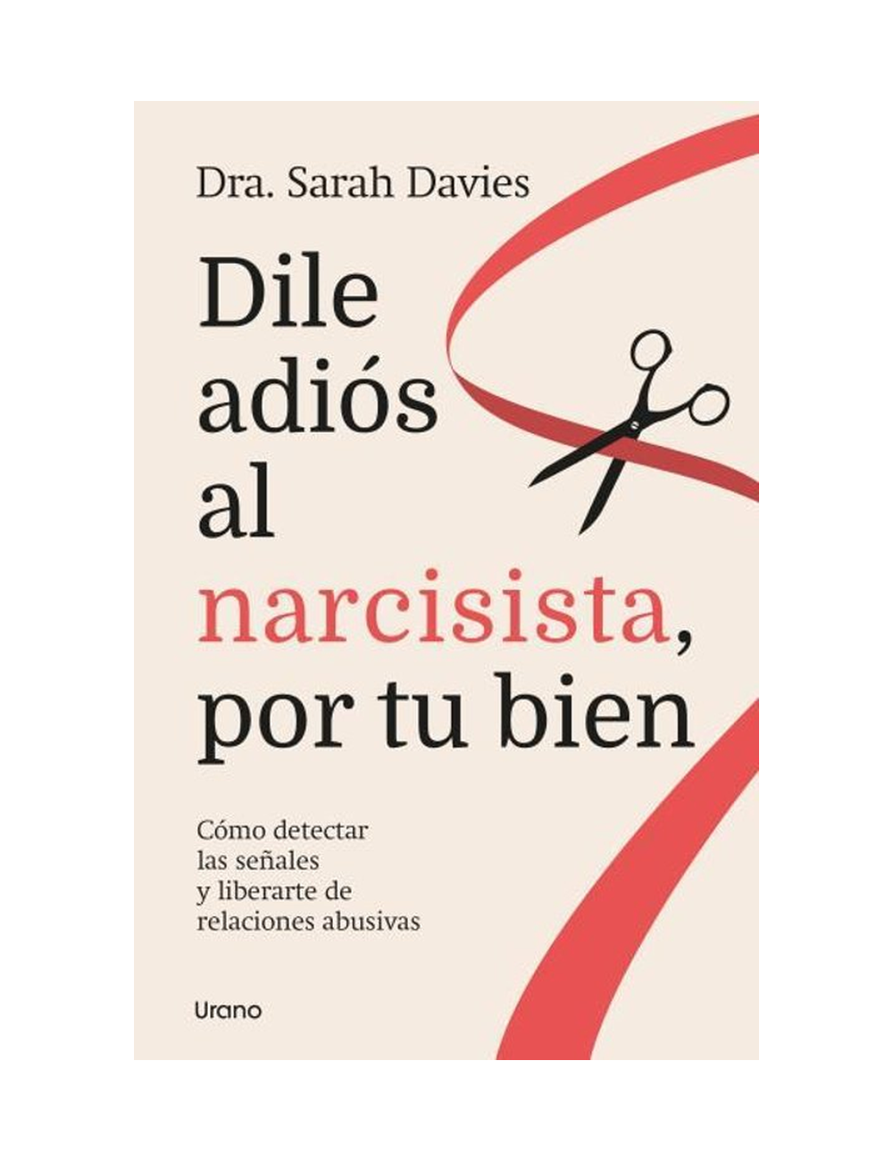 Dile Adiós al Narcisista, por tu Bien-0