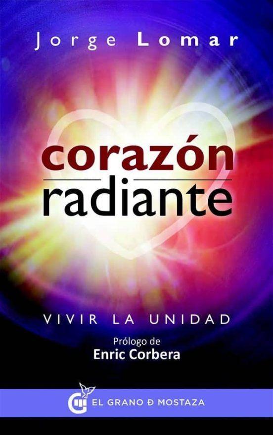 CORAZON RADIANTE-0