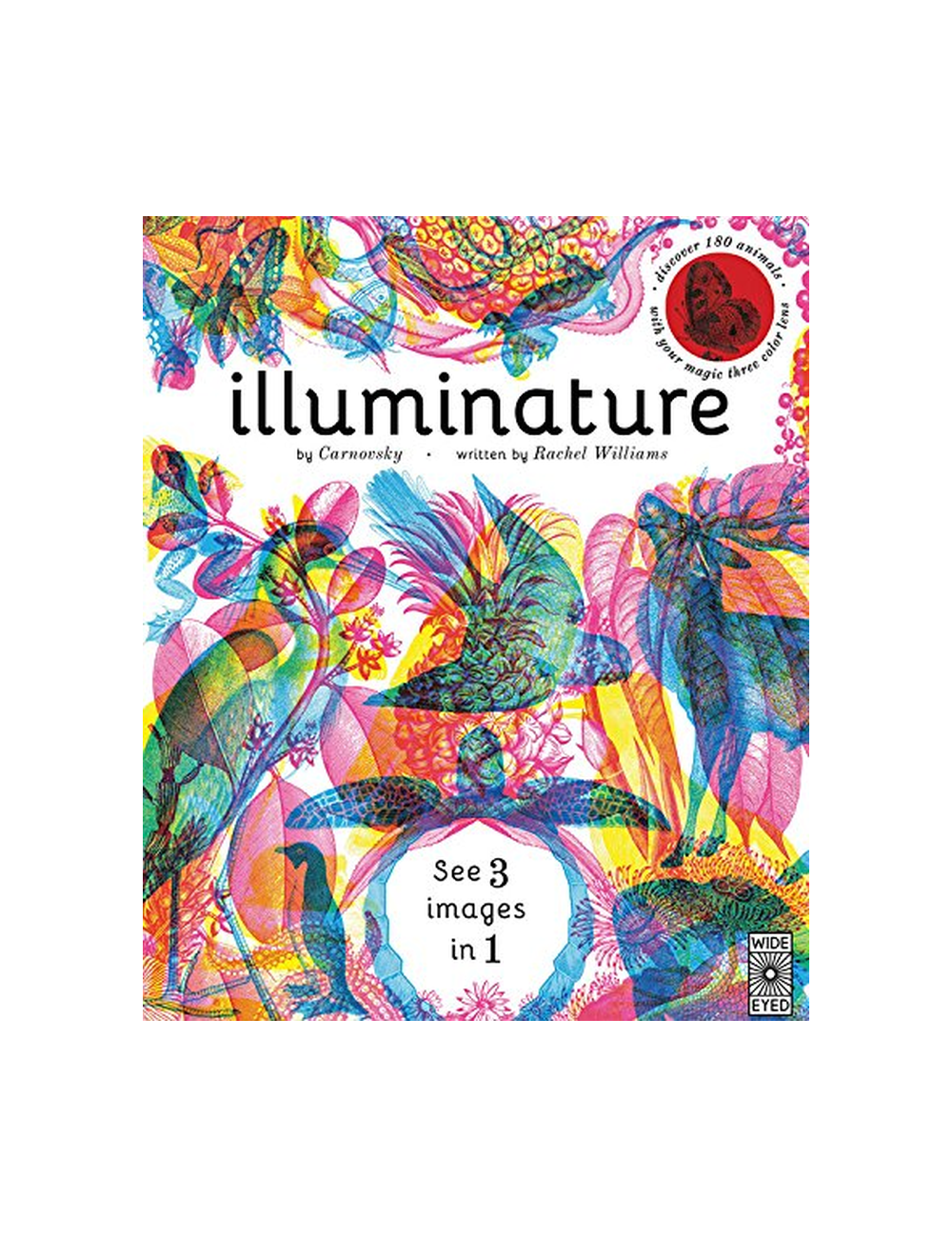 ILLUMINATURE-0