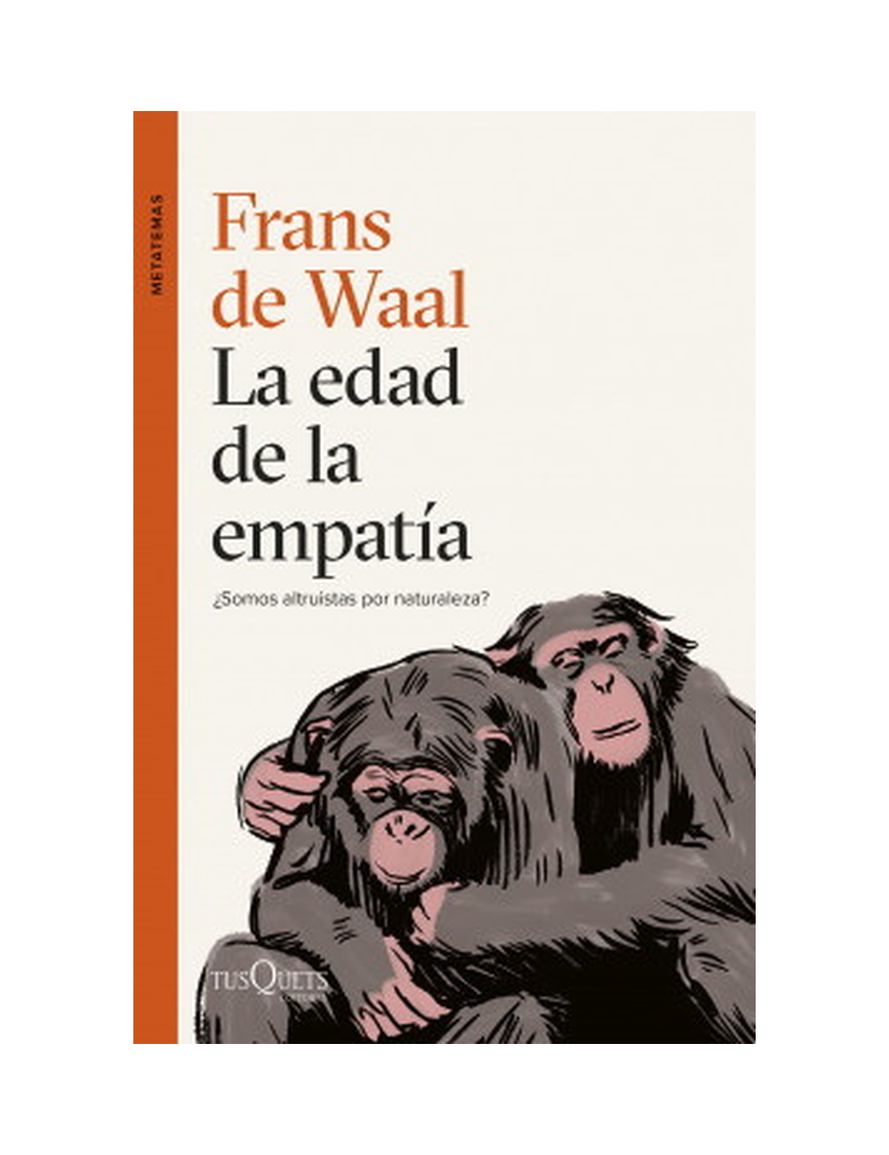 La Edad de la Empatía-0