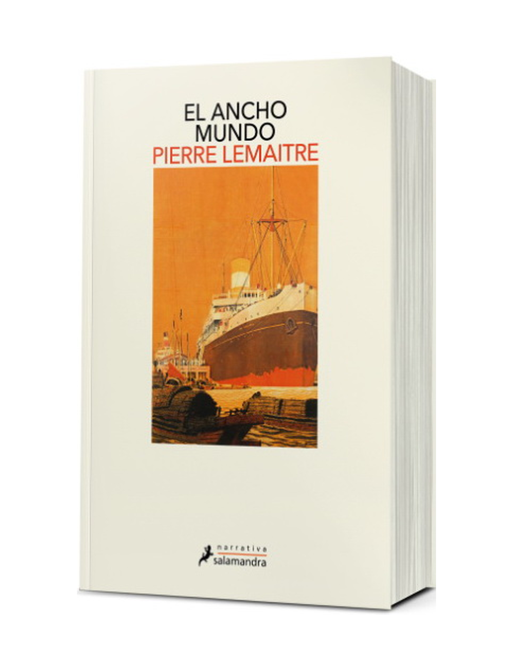 EL ANCHO MUNDO-0