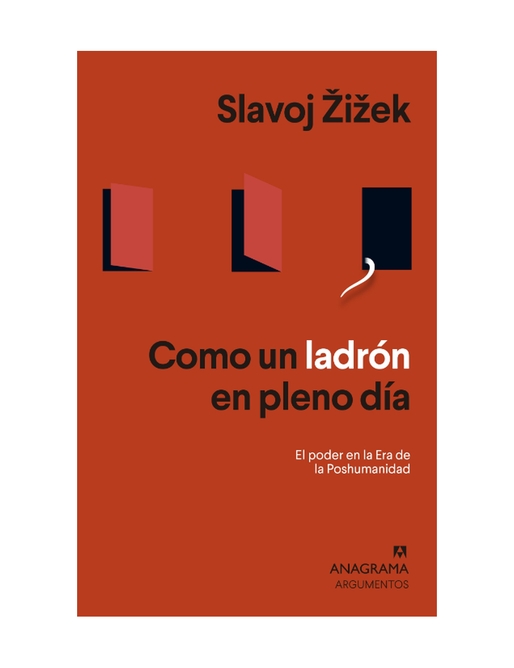 UN LADRON EN PLENO DIA-0