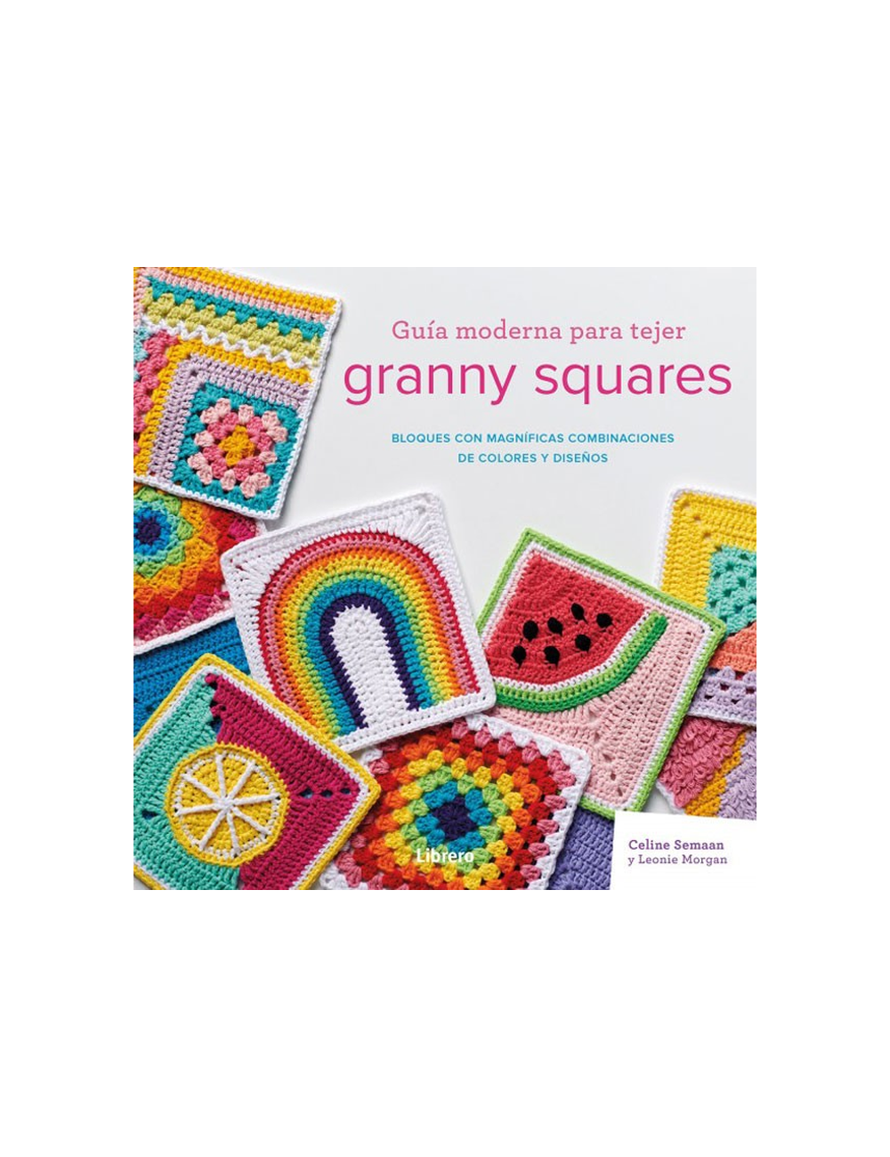 GUIA MODERNA PARA TEJER GRANNY SQUARES-0