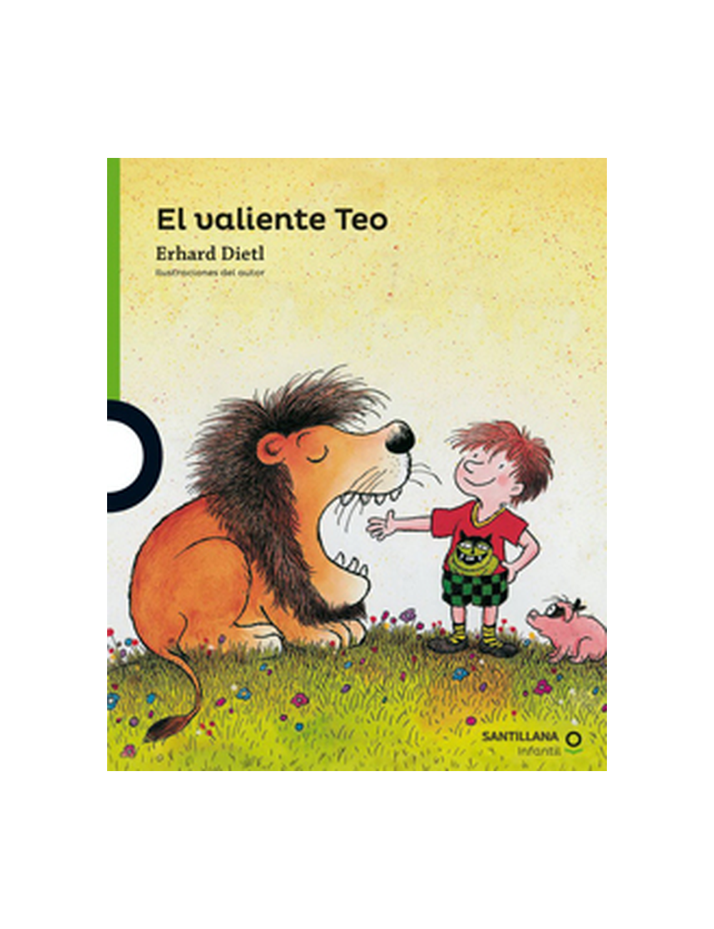 EL VALIENTE TEO-0