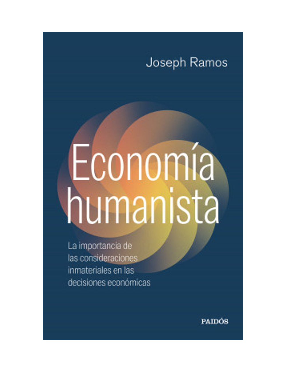 Economía Humanista-0