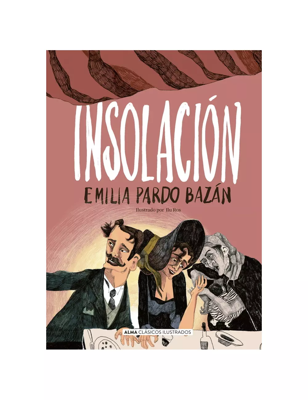 Imagen de producto