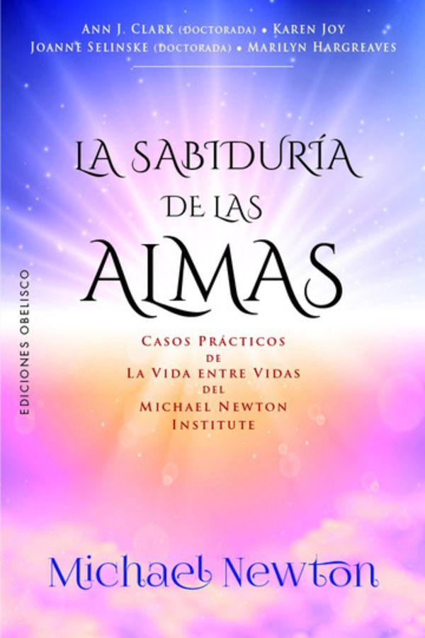 La Sabiduria De Las Almas-0