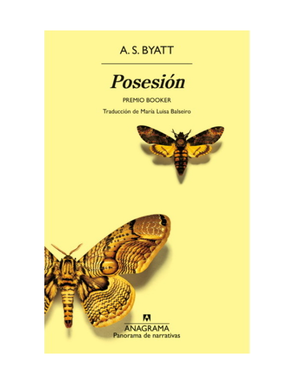 Posesión-0