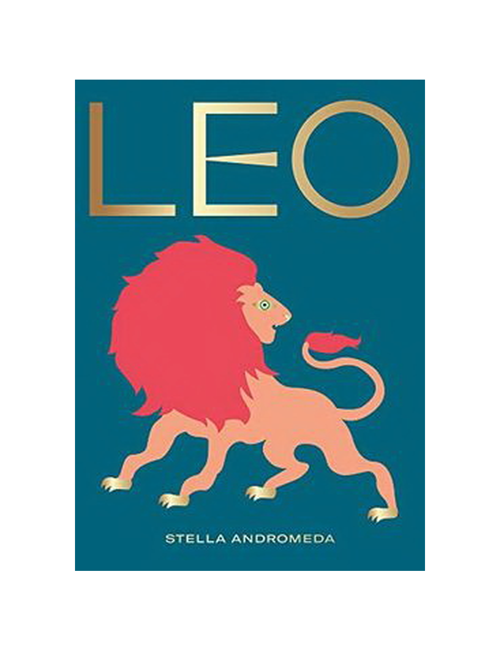 LEO-0