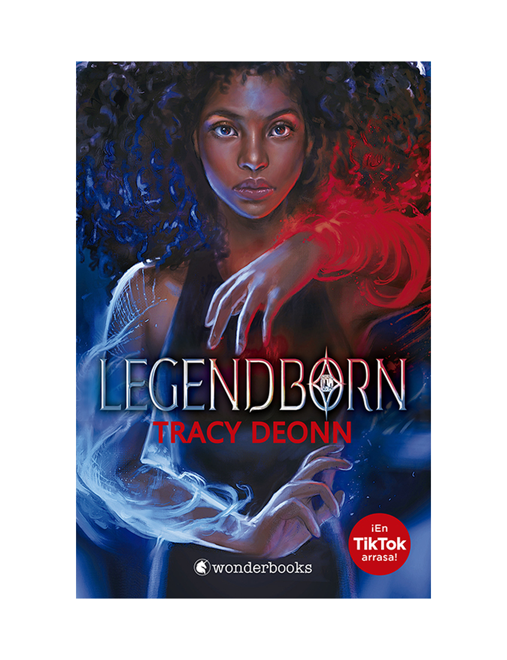 LEGENDBORN-0