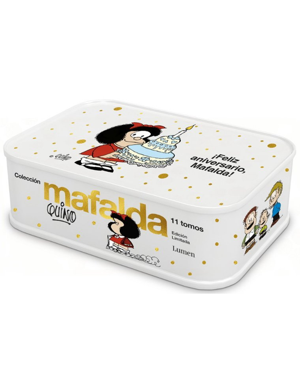 LATA MAFALDA-0