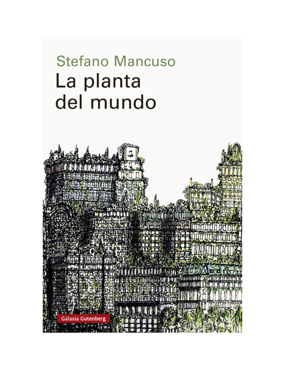 LA PLANTA DEL MUNDO-0