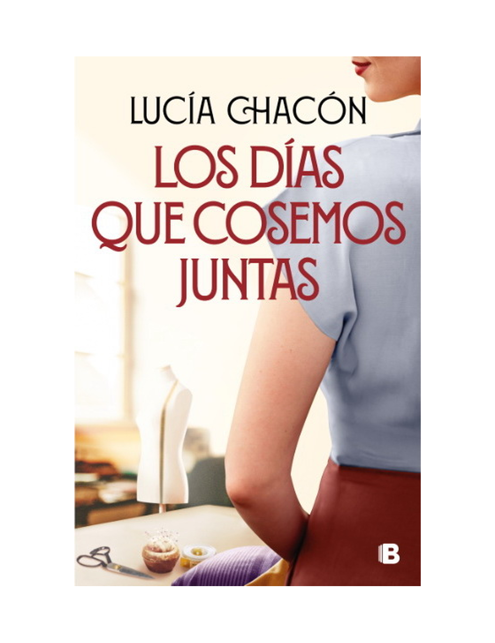 Los Días que Cosemos Juntas-0