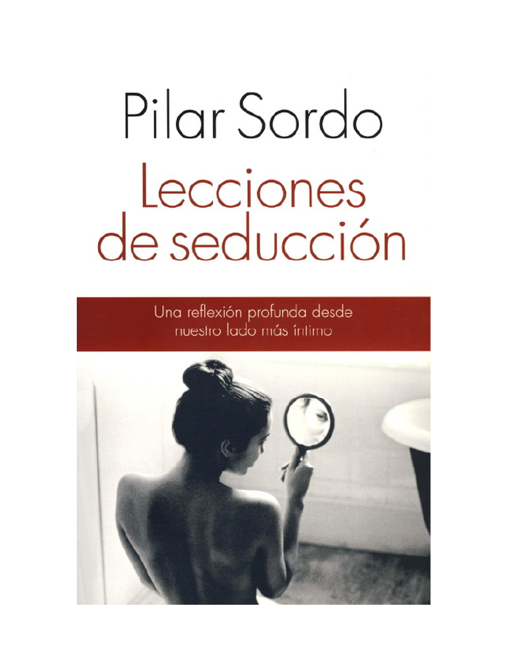 LECCIONES DE SEDUCCIÓN-0