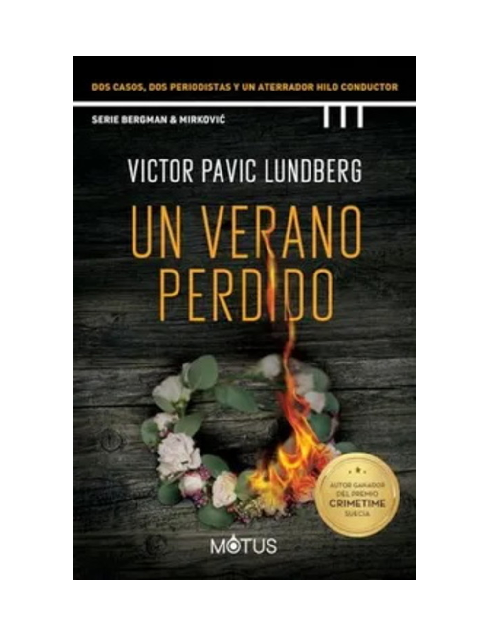 Un Verano Perdido-0