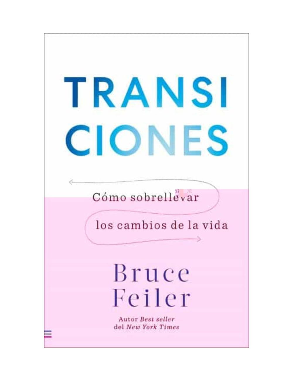 TRANSICIONES-0