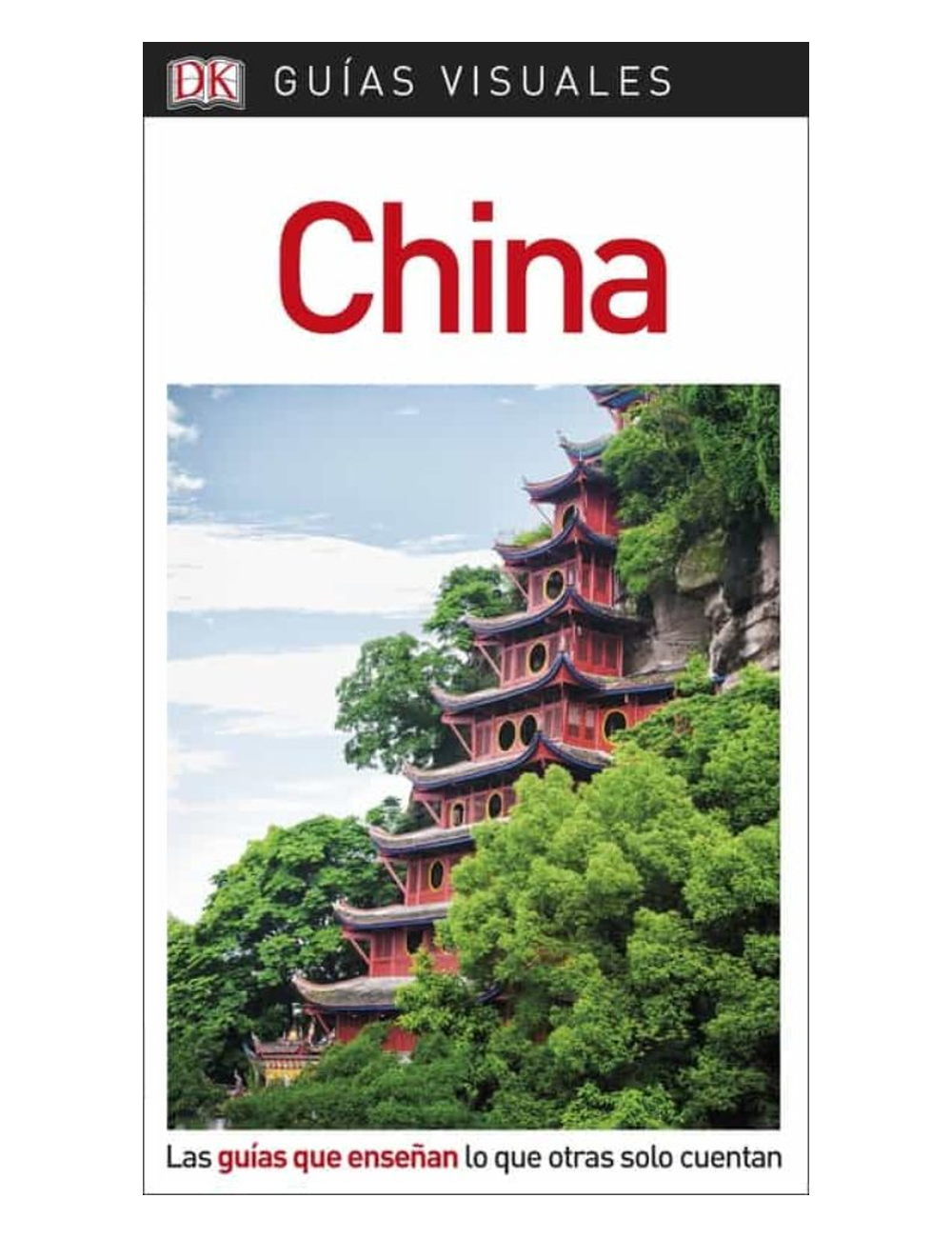 Guía Visual China-0