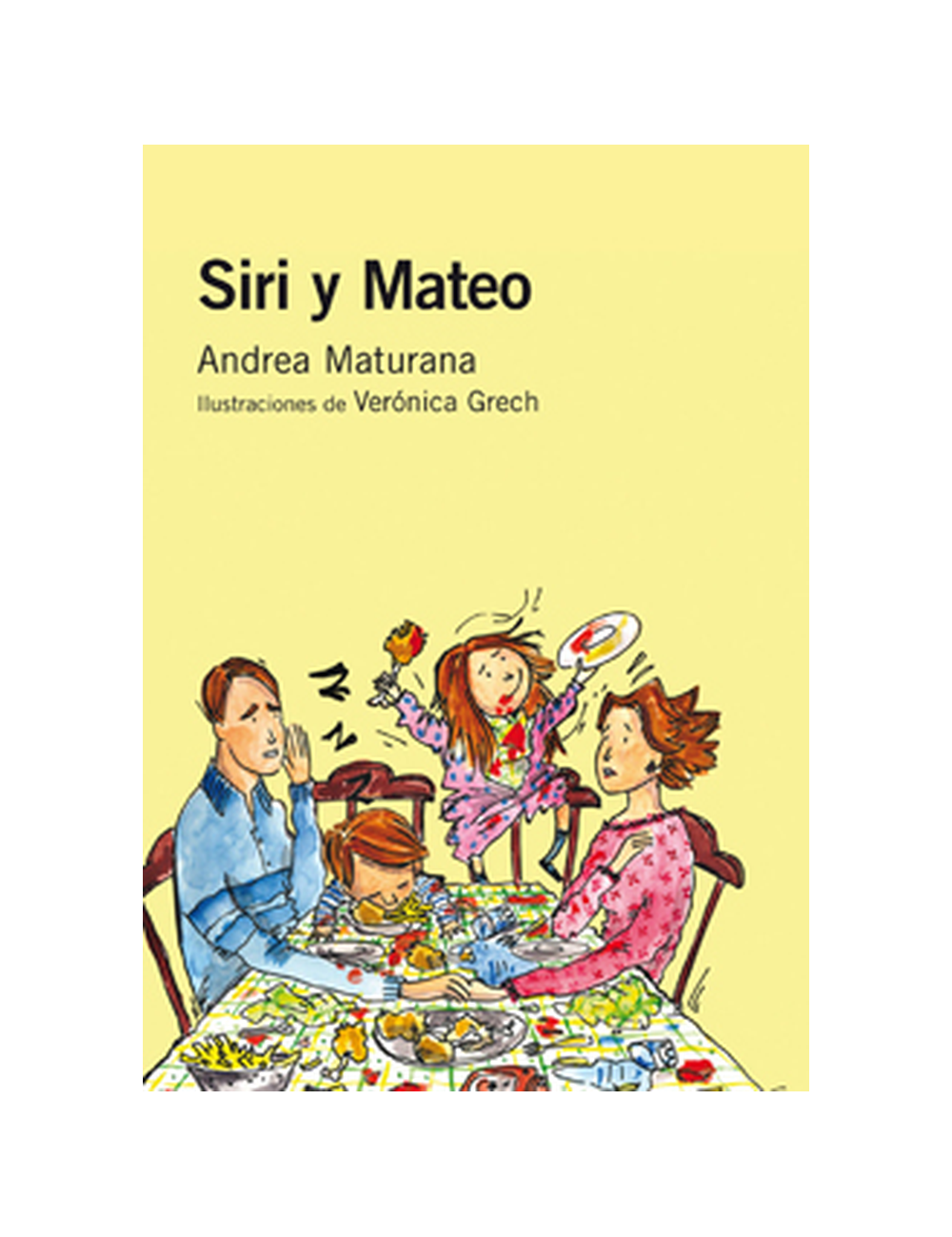 Siri y Mateo-0