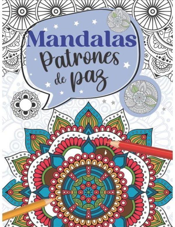 Imagen de producto