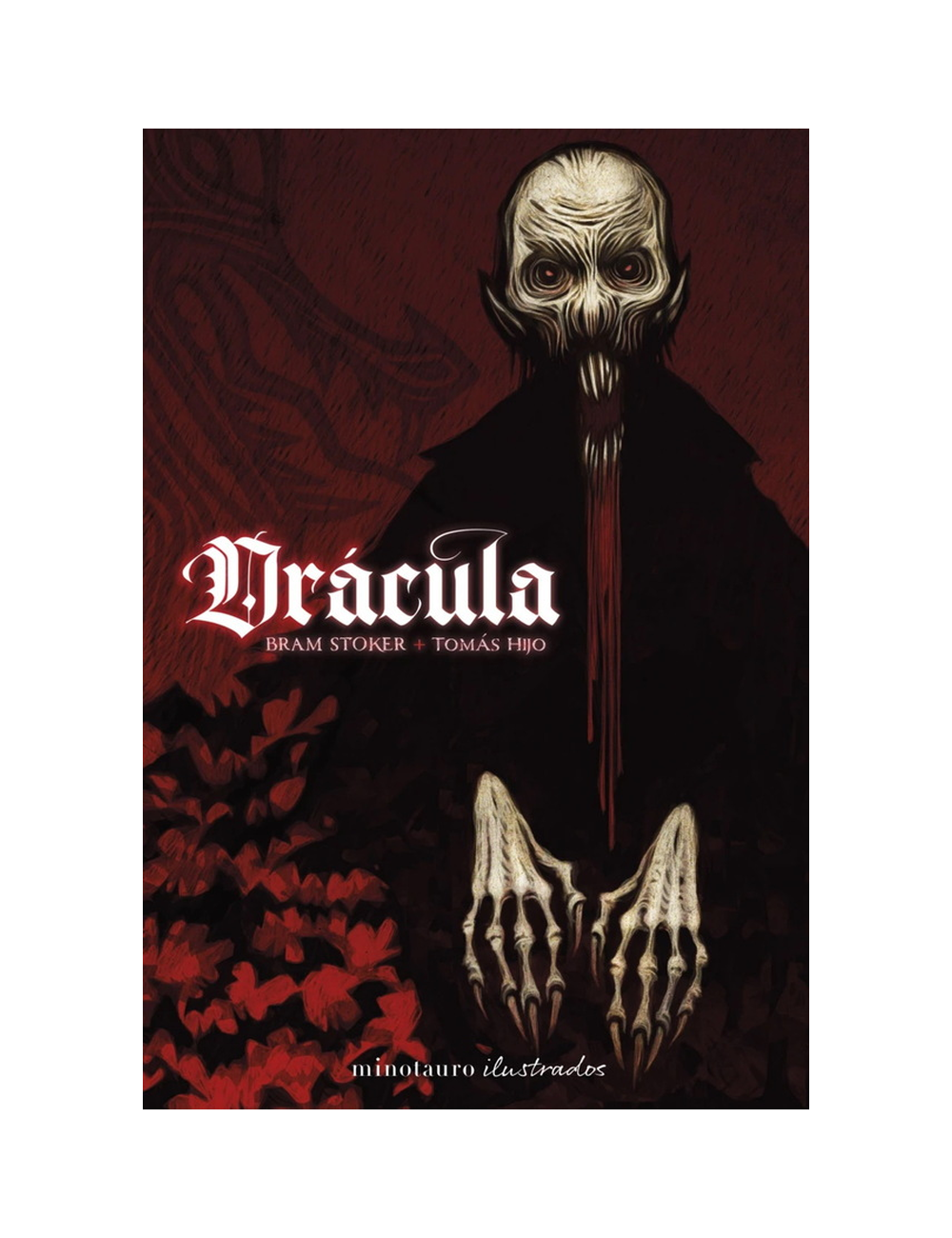 Imagen de producto