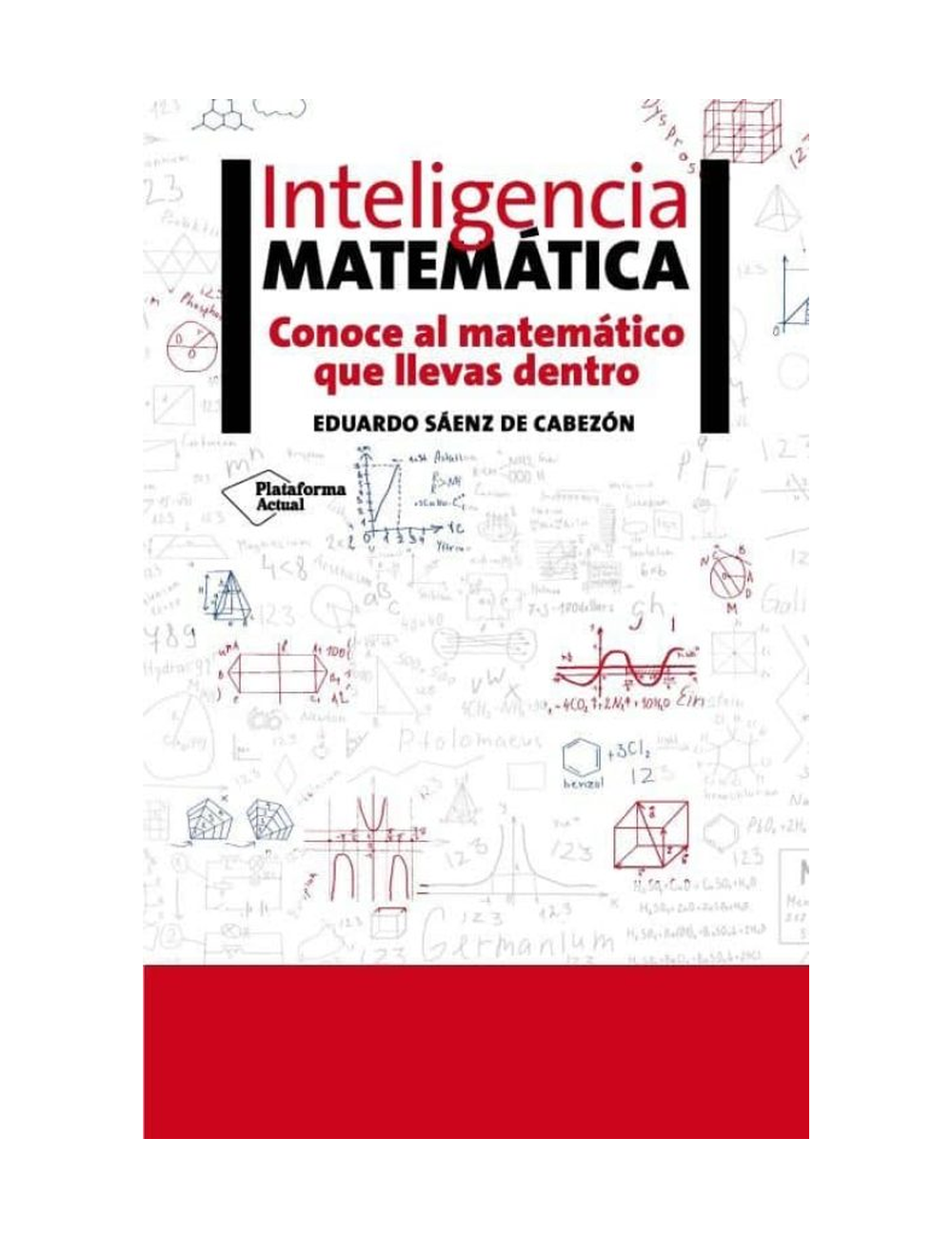Inteligencia Matemática-0