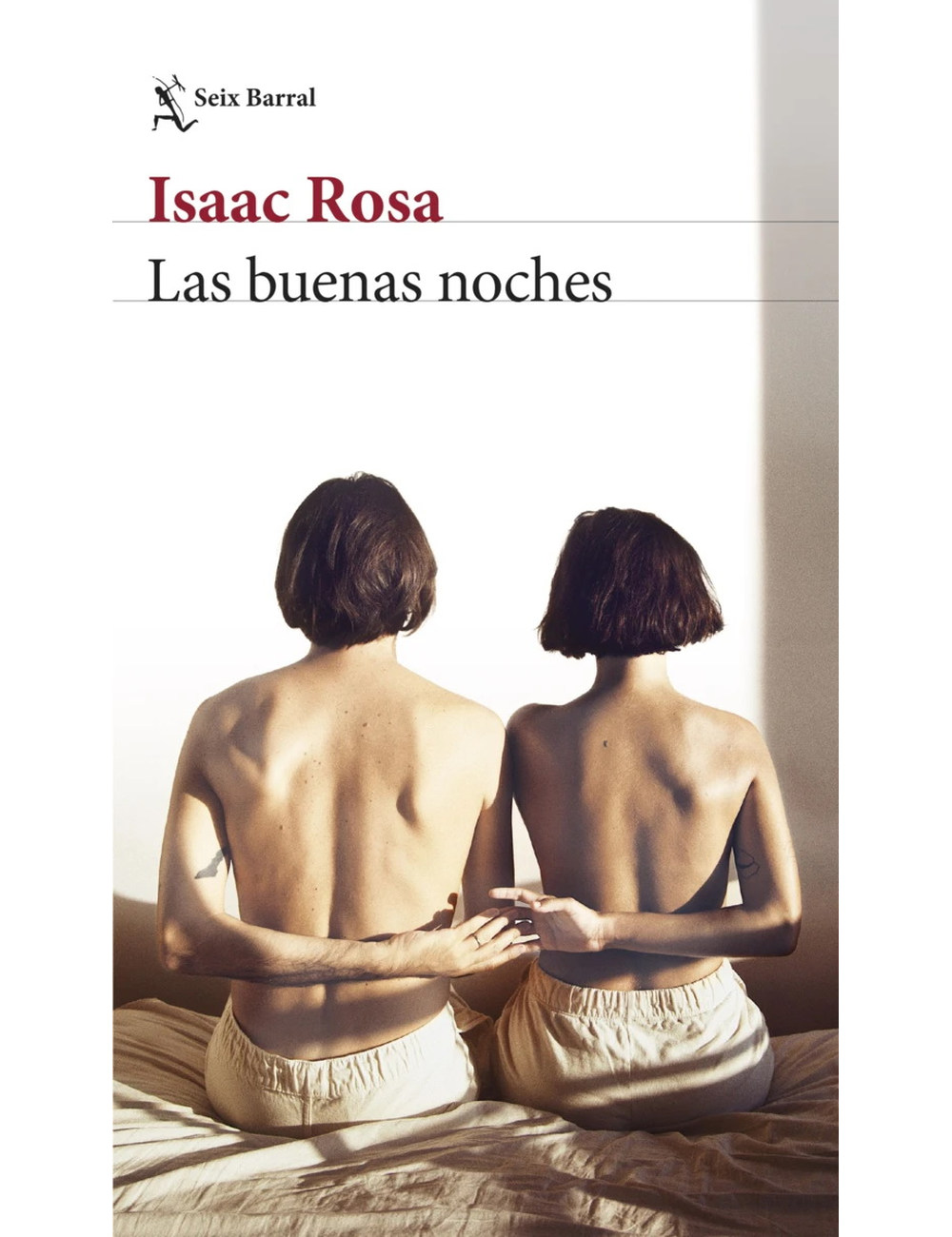 Las Buenas Noches-0