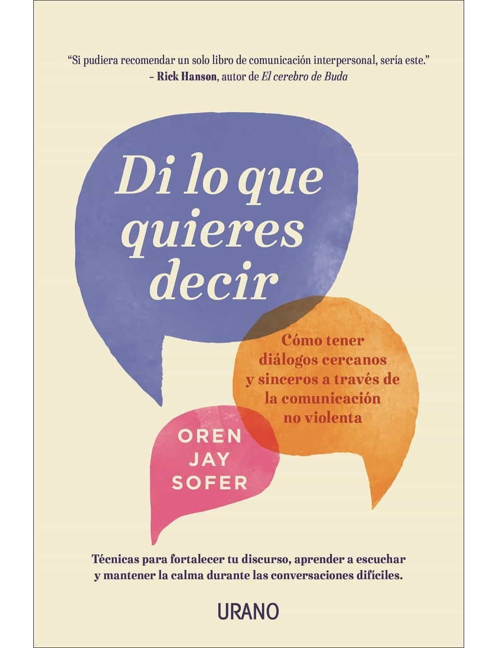 DI LO QUE QUIERES DECIR-0