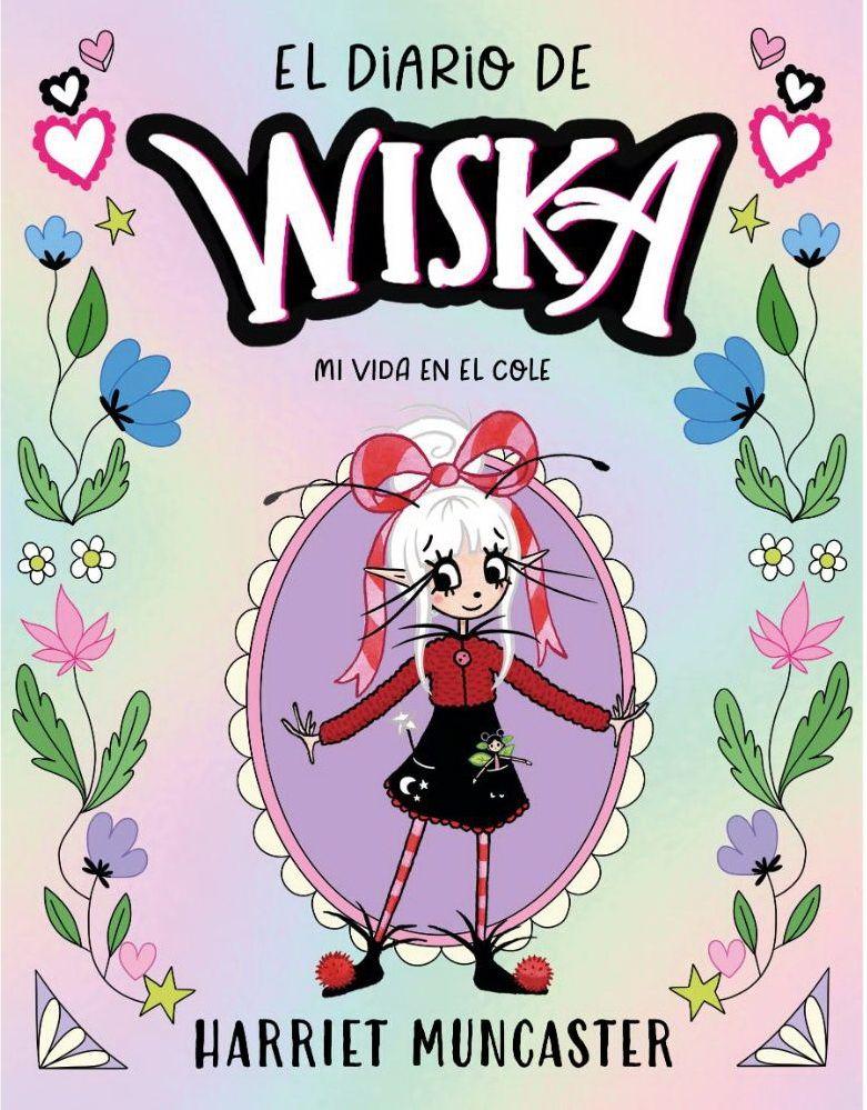 El Diario De Wiska 1-0