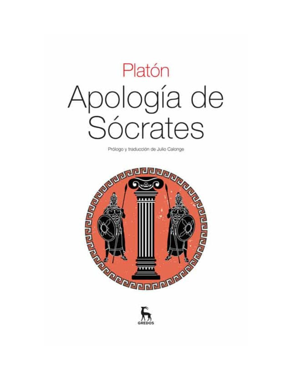 Apologia de Socrates-0