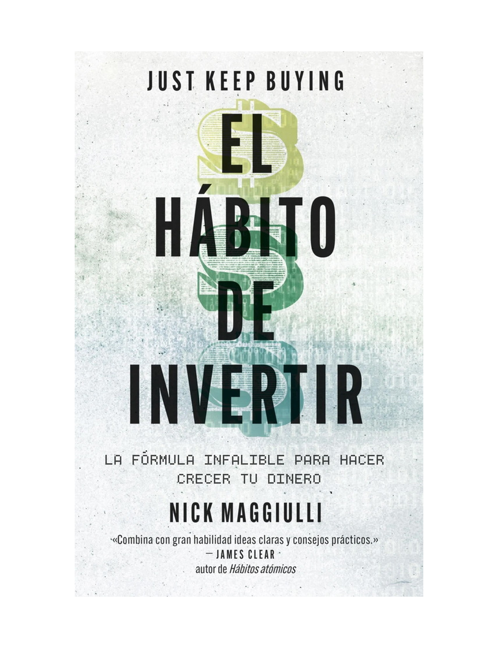 Imagen de producto